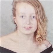 Cours de maths pour les élèves qui veulent réussir